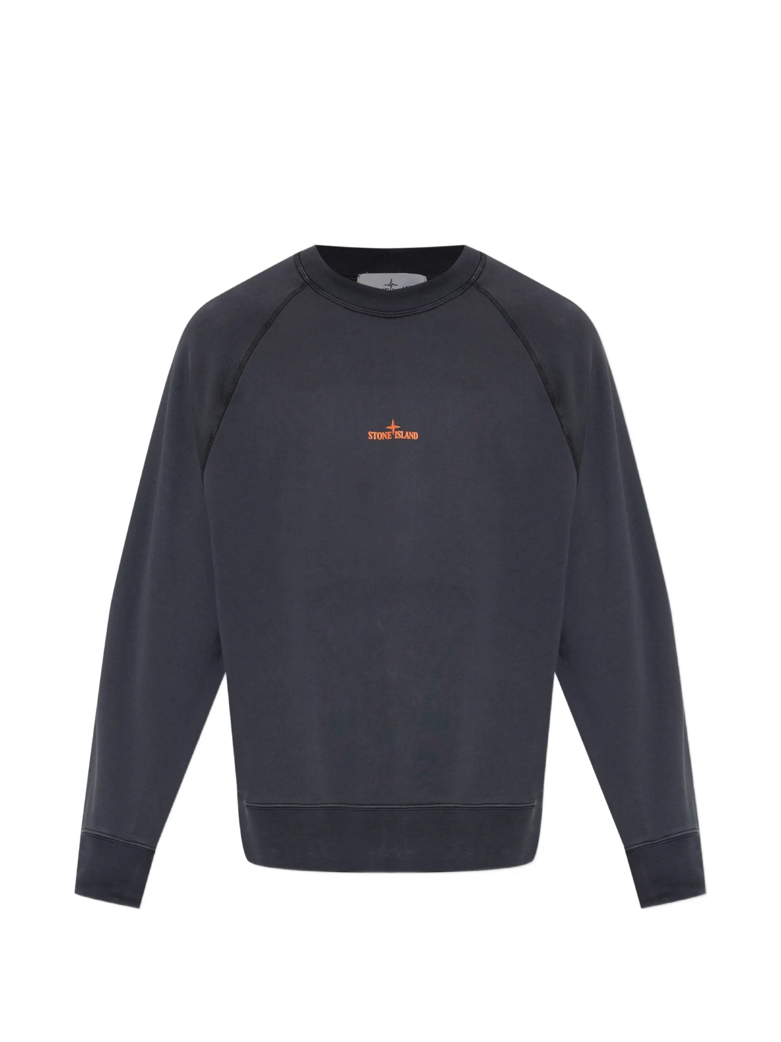 [Stone Island] Sweatshirt FW26 L2S156100008S0466