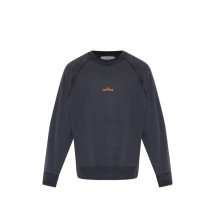 [Stone Island] Sweatshirt FW26 L2S156100008S0466