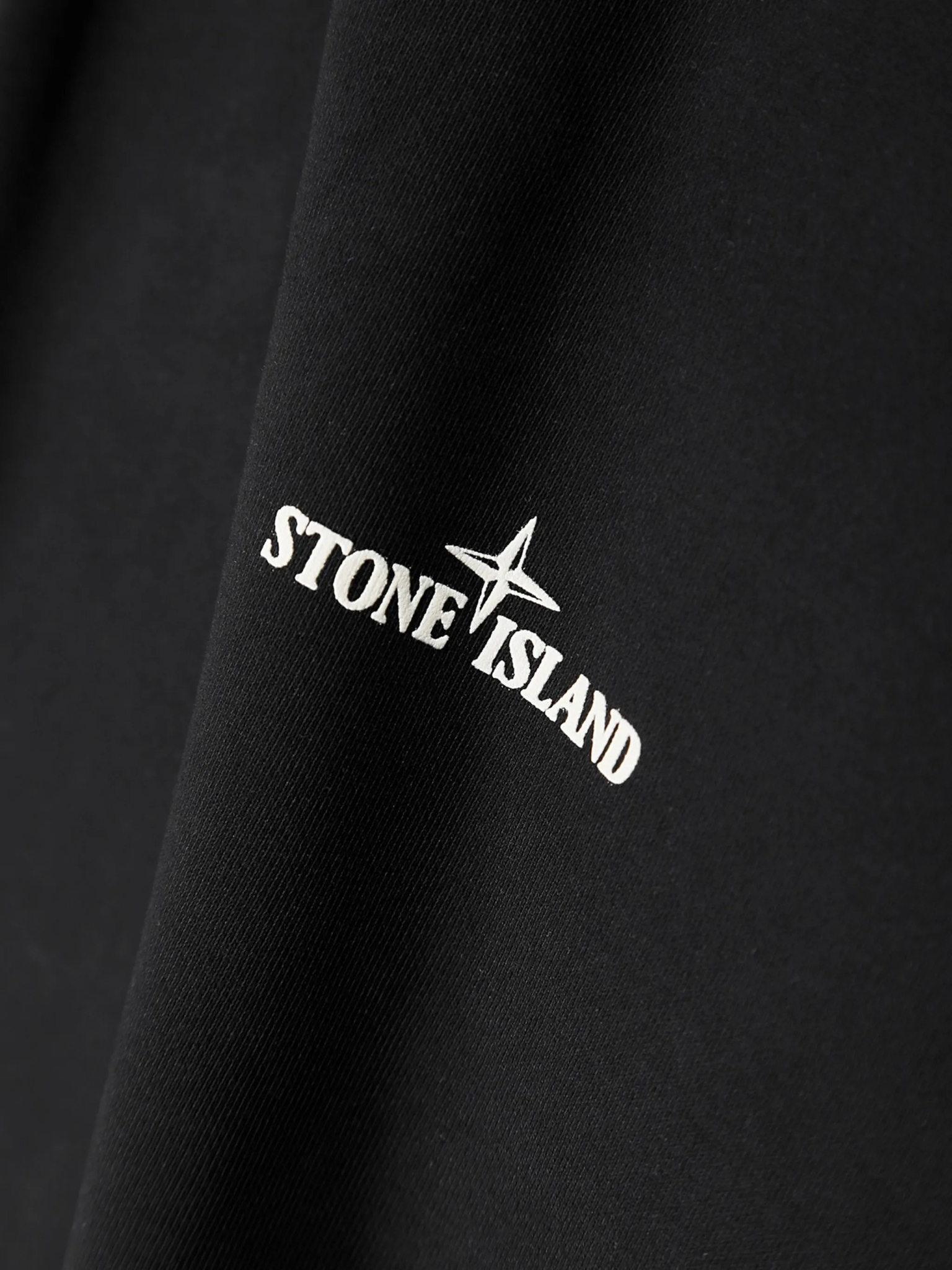 [Stone Island] Sweatshirt FW26 L2S156100008S0466