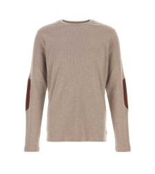 [MM6 Maison Margiela] Knitwear FW26 SH0NH0025M20122 809