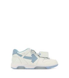 [Off White] Sneakers FW26 M189C9L019 0140