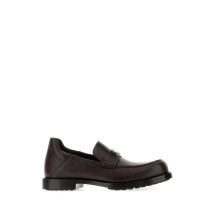 [Balenciaga] Loafer FW26 876328WCEL1 2321