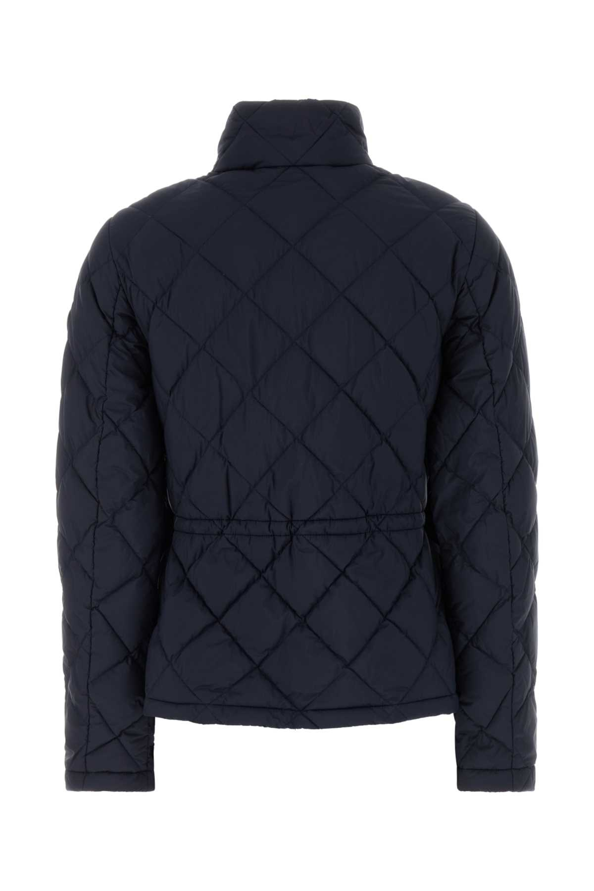 [Burberry] Casual Jacket FW26 8127013 A1222