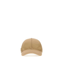 [Prada] Cap FW26 2HC2742DMI F0040
