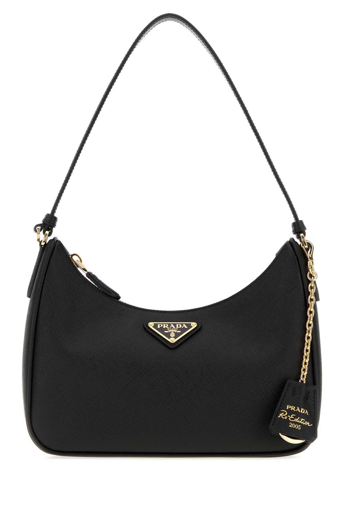 [Prada] Shoulder bag FW26 1N204TNZV F0632