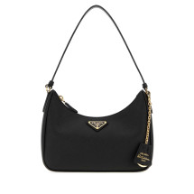 [Prada] Shoulder bag FW26 1N204TNZV F0632