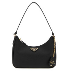 [Prada] Shoulder bag FW26 1N204TNZV F0632