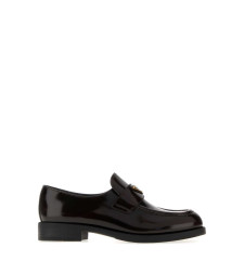 [Prada] Loafer FW26 1D329NFDX25P39 F0038