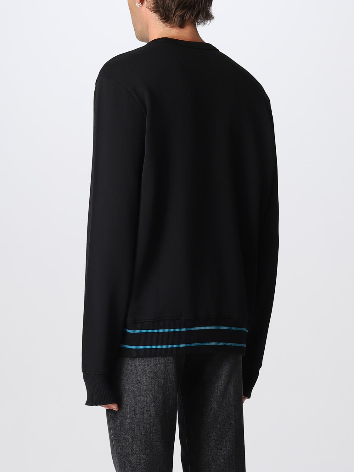 [Paul Smith] Knitwear SS26 M2R676XEJ21169 79