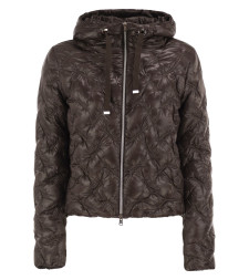 [Herno] Jacket FW26 PI00169DR12017Z 8810