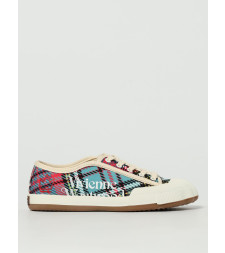 [Vivienne Westwood] Sneakers SS26 75020057WW00J O301