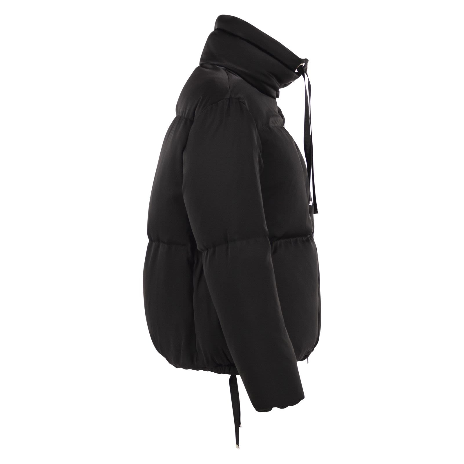 [Herno] Jacket FW26 PI00186DR12912 9300
