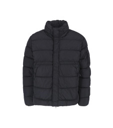 [C . P . COMPANY] Down Jacket FW26 21CMOW012A 005904G999