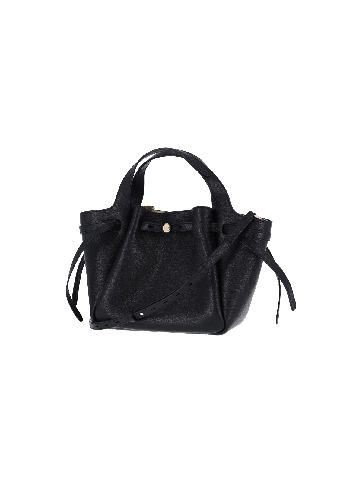 [Tory Burch] Shoulder bag FW26 164866001