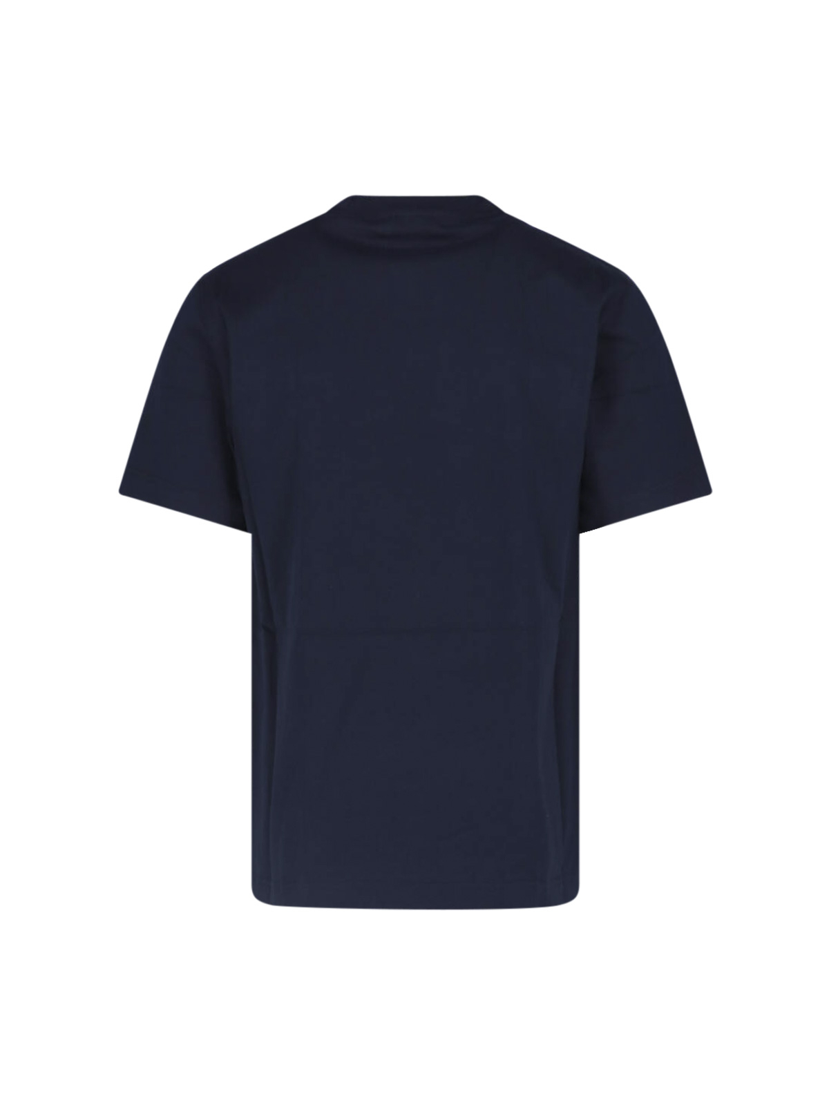 [Burberry] T-shirts Short Sleeve FW26 8130144A1222
