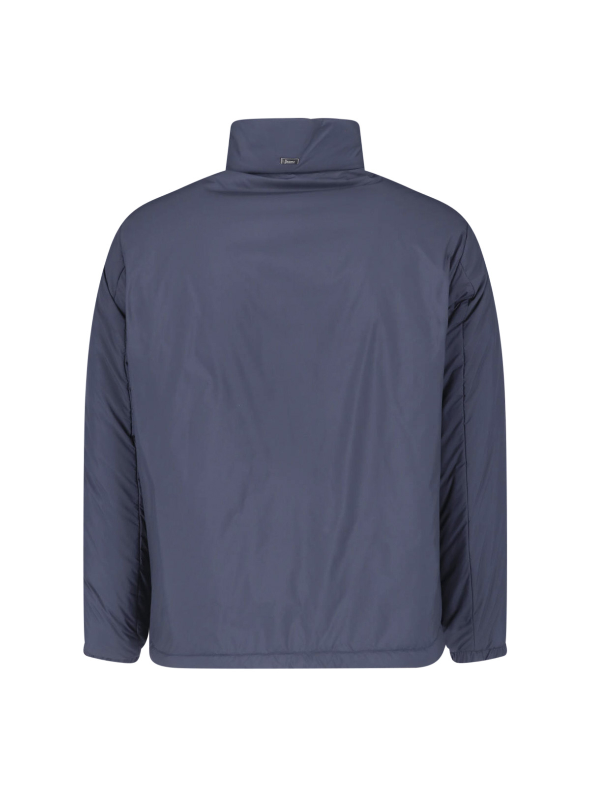 [Herno] Casual Jacket FW26 GI00109UR 129159200