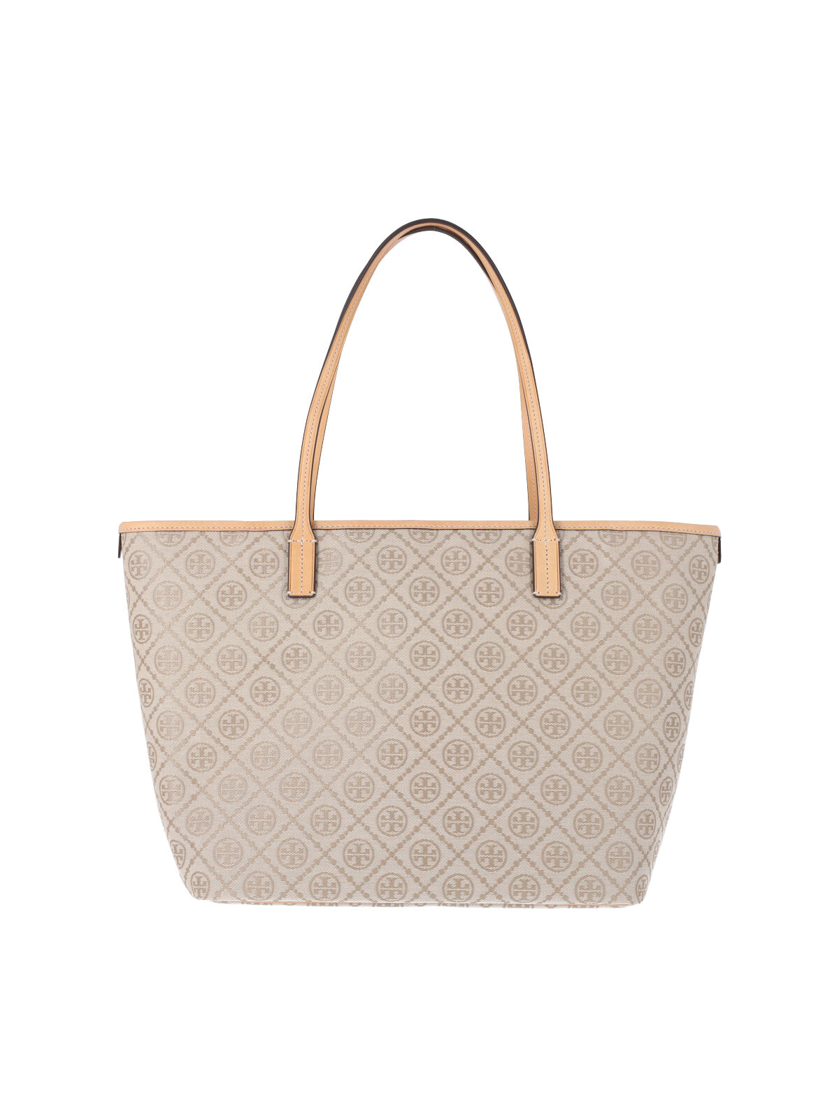 [Tory Burch] Tote bag FW26 186842250