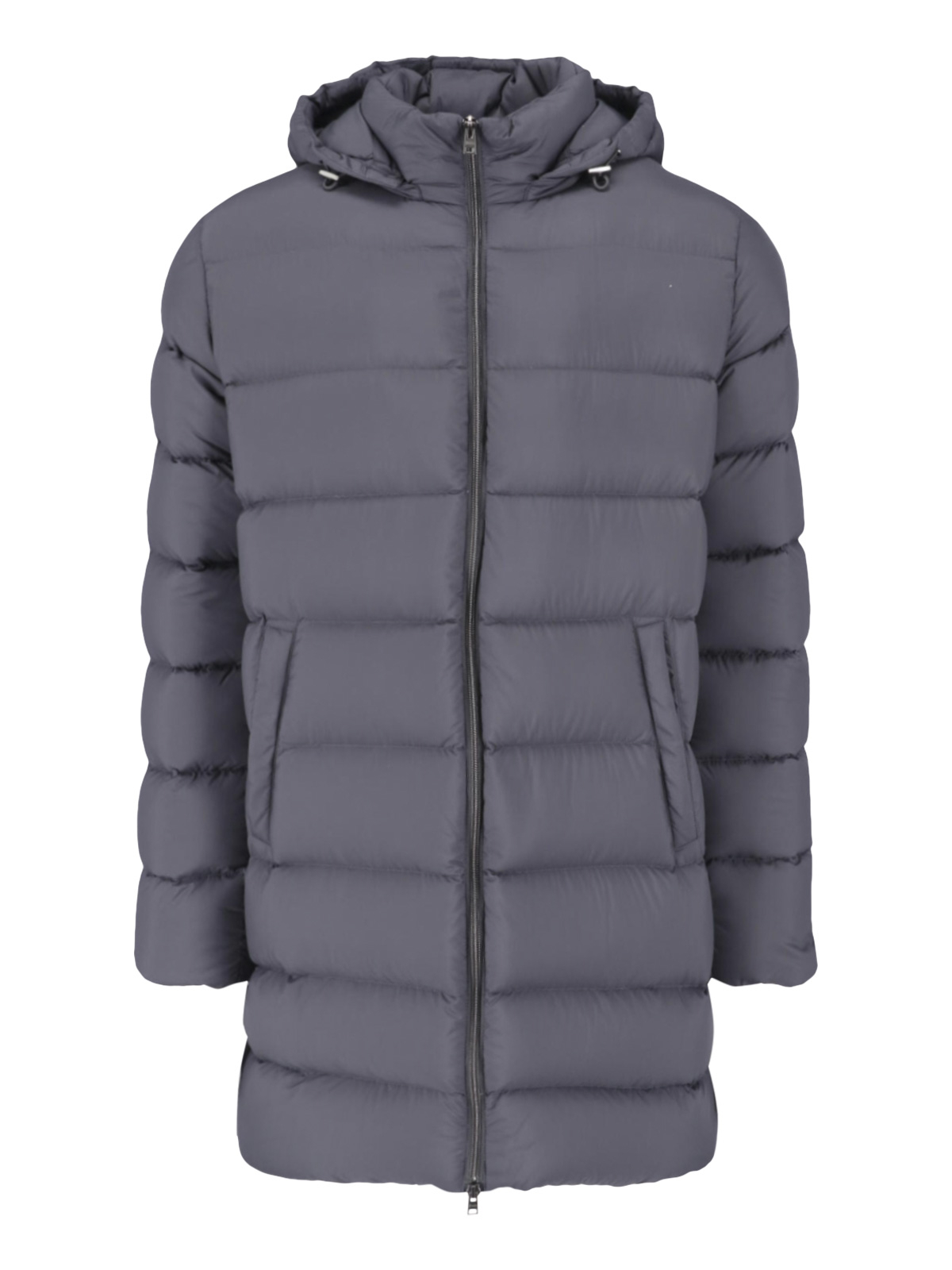 [Herno] Down Jacket FW26 PI0017ULE 12456Z9480