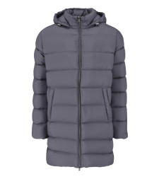 [Herno] Down Jacket FW26 PI0017ULE 12456Z9480
