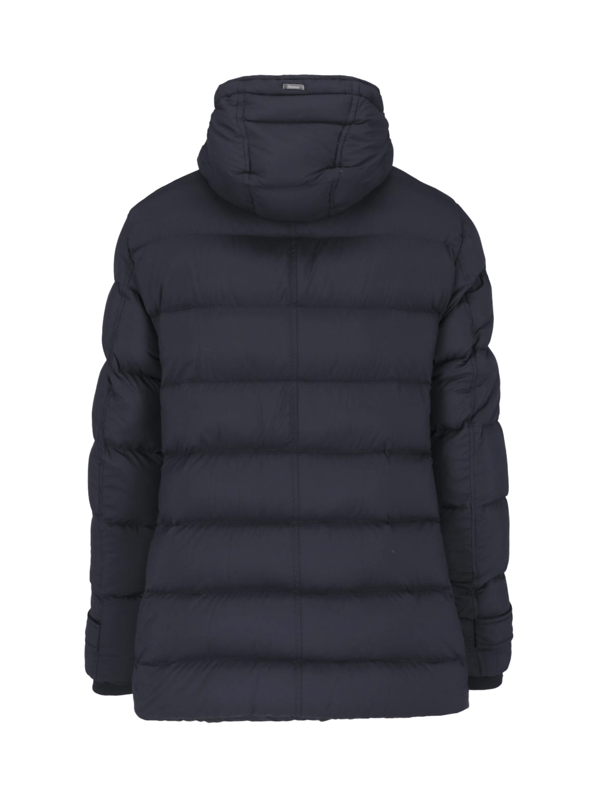 [Herno] Down Jacket FW26 PI004ULE 12456Z9300