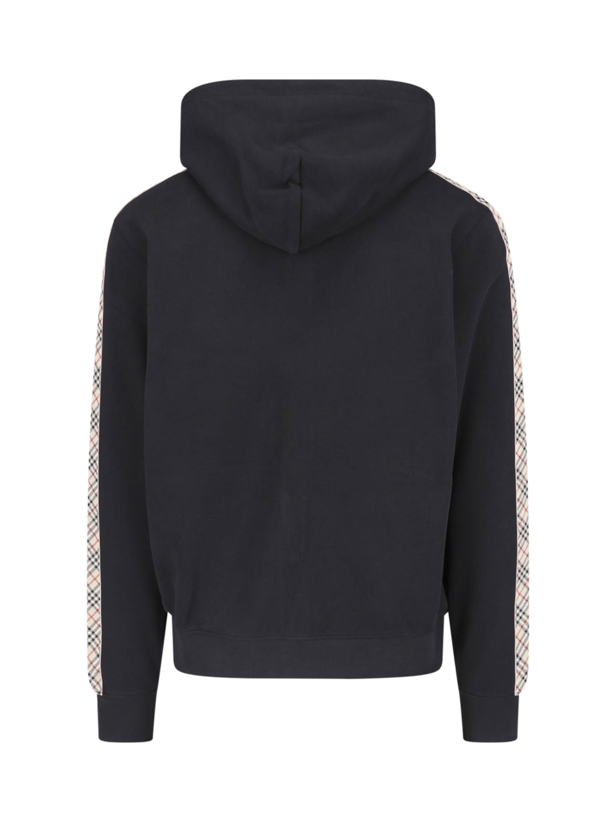 [Burberry] Zip Up FW26 8130398A1189