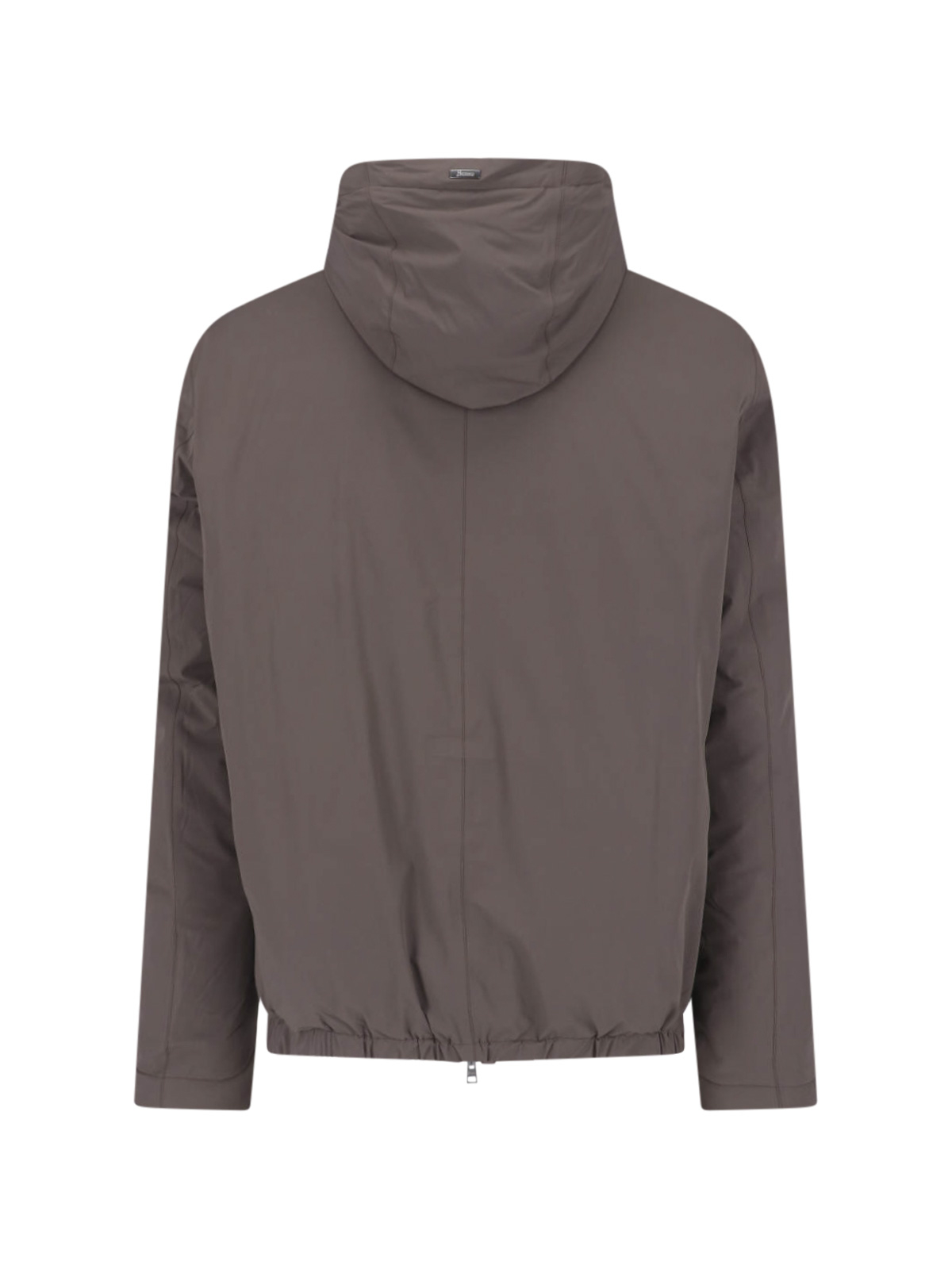 [Herno] Casual Jacket FW26 GI00071UR 12387SZ8800