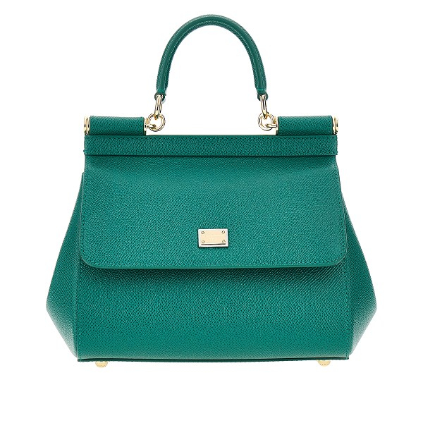 [DOLCE&GABBANA] Tote bag FW26 BB6003B100187174-87174
