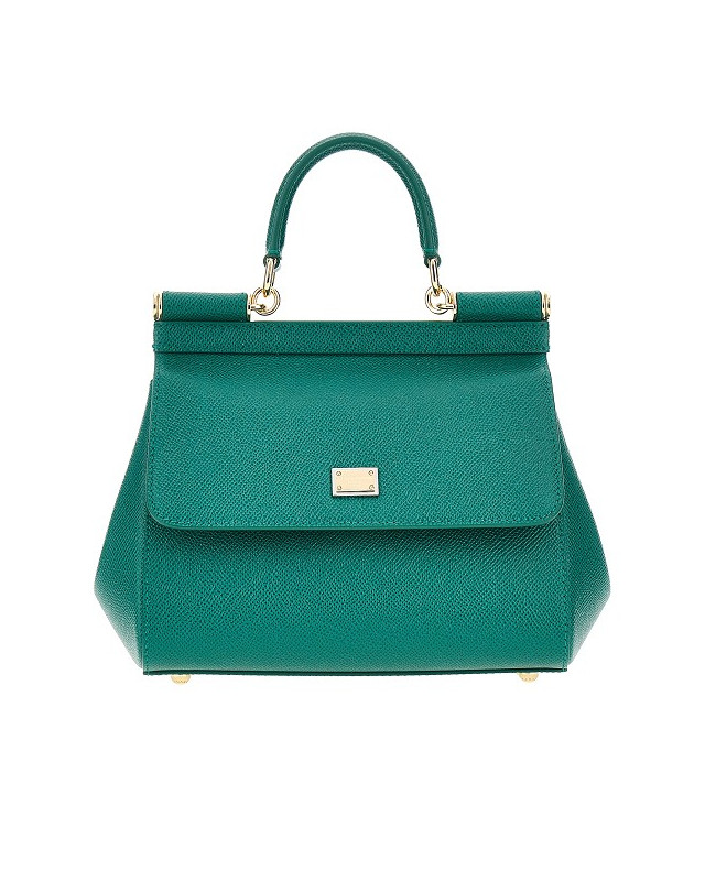 [DOLCE&GABBANA] Tote bag FW26 BB6003B100187174-87174