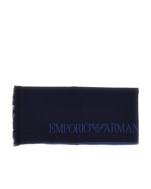 [Emporio Armani] Scarf SS26 625007CC30718935-18935
