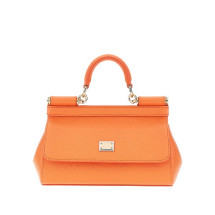 [DOLCE&GABBANA] Tote bag FW26 BB7116B100181166-81166