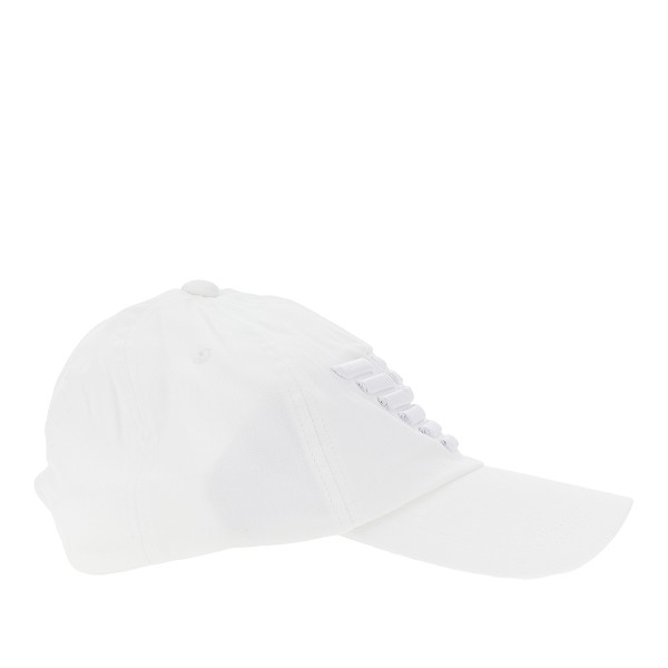 [Emporio Armani] Cap SS26 627522CC99500010-00010