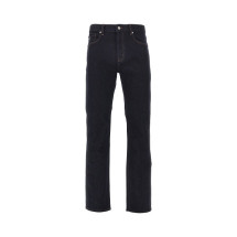 [Emporio Armani] Trousers SS26 EM000763AF22800MB001-MB001