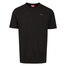 [Diesel] T-shirts Short Sleeve CO A196460AIJU9XX