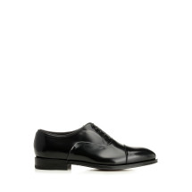 [Ferragamo] Dress Shoes CO 02A383789433 3E003