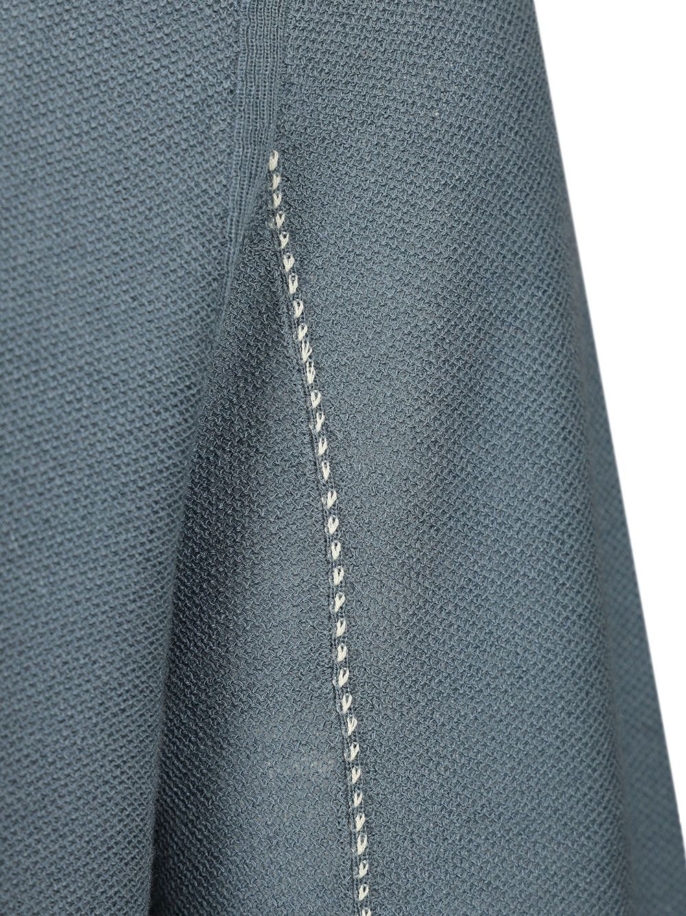 [Paul Smith] Knitwear CO M1R-985Z-W0315543