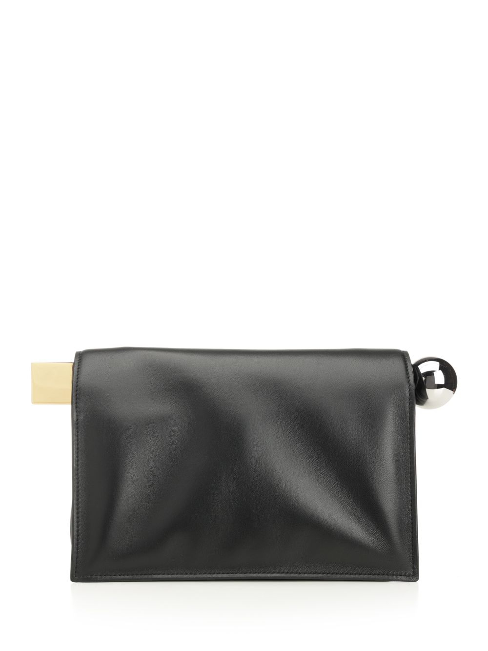 [JACQUEMUS] Tote bag CO 24EBAW00356AC27L14990