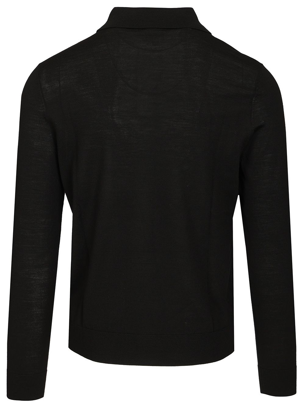 [Paul Smith] Knitwear CO M1R-973Z-W0315479