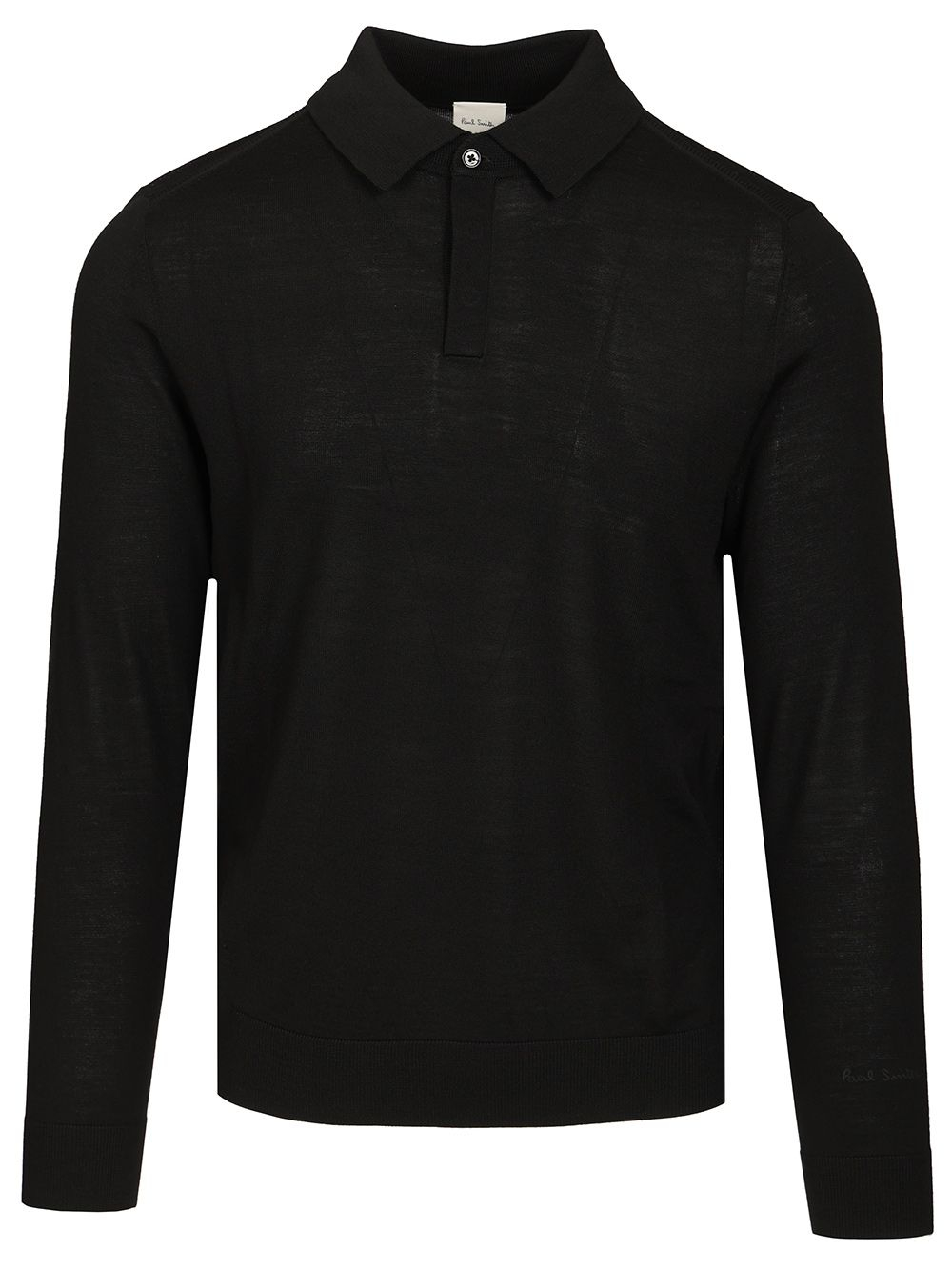 [Paul Smith] Knitwear CO M1R-973Z-W0315479