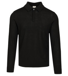 [Paul Smith] Knitwear CO M1R-973Z-W0315479
