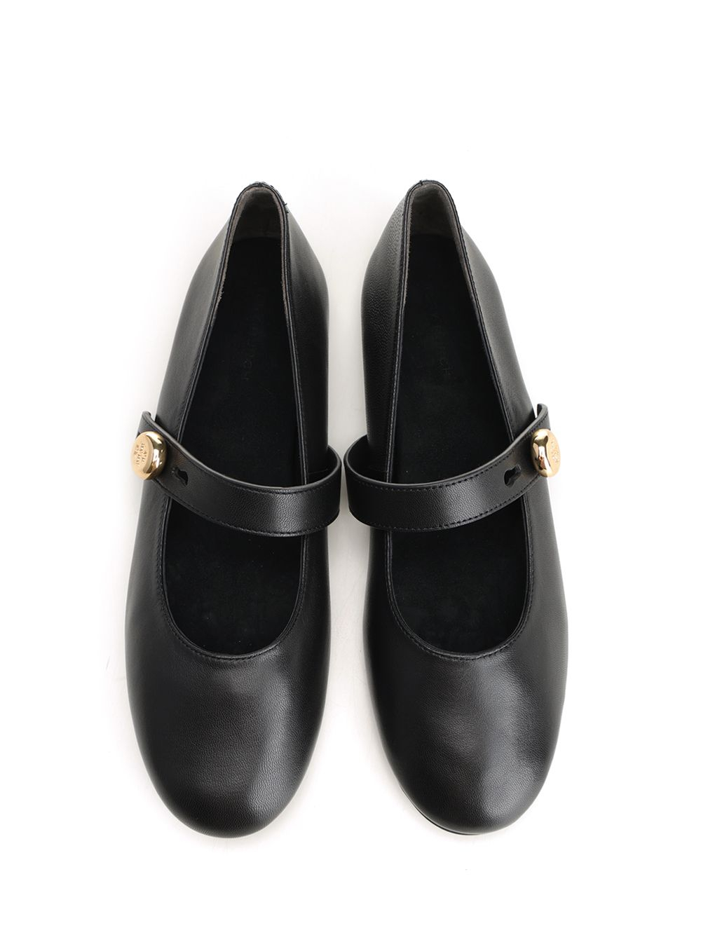 [Tory Burch] Flat shoes CO 184652006