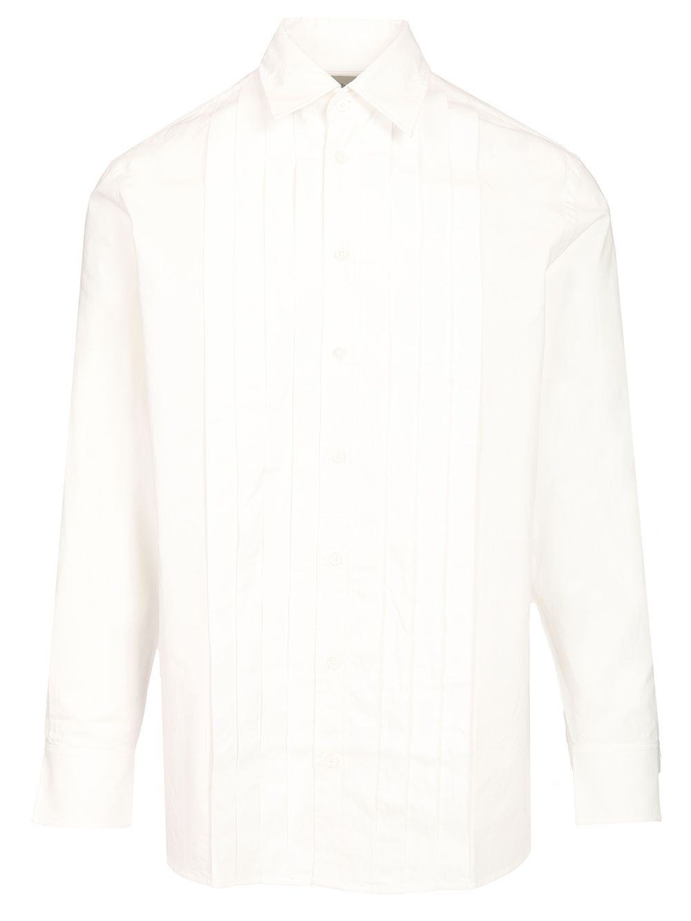 [Paul Smith] Shirts Long Sleeve CO M1R-A162-W0159201