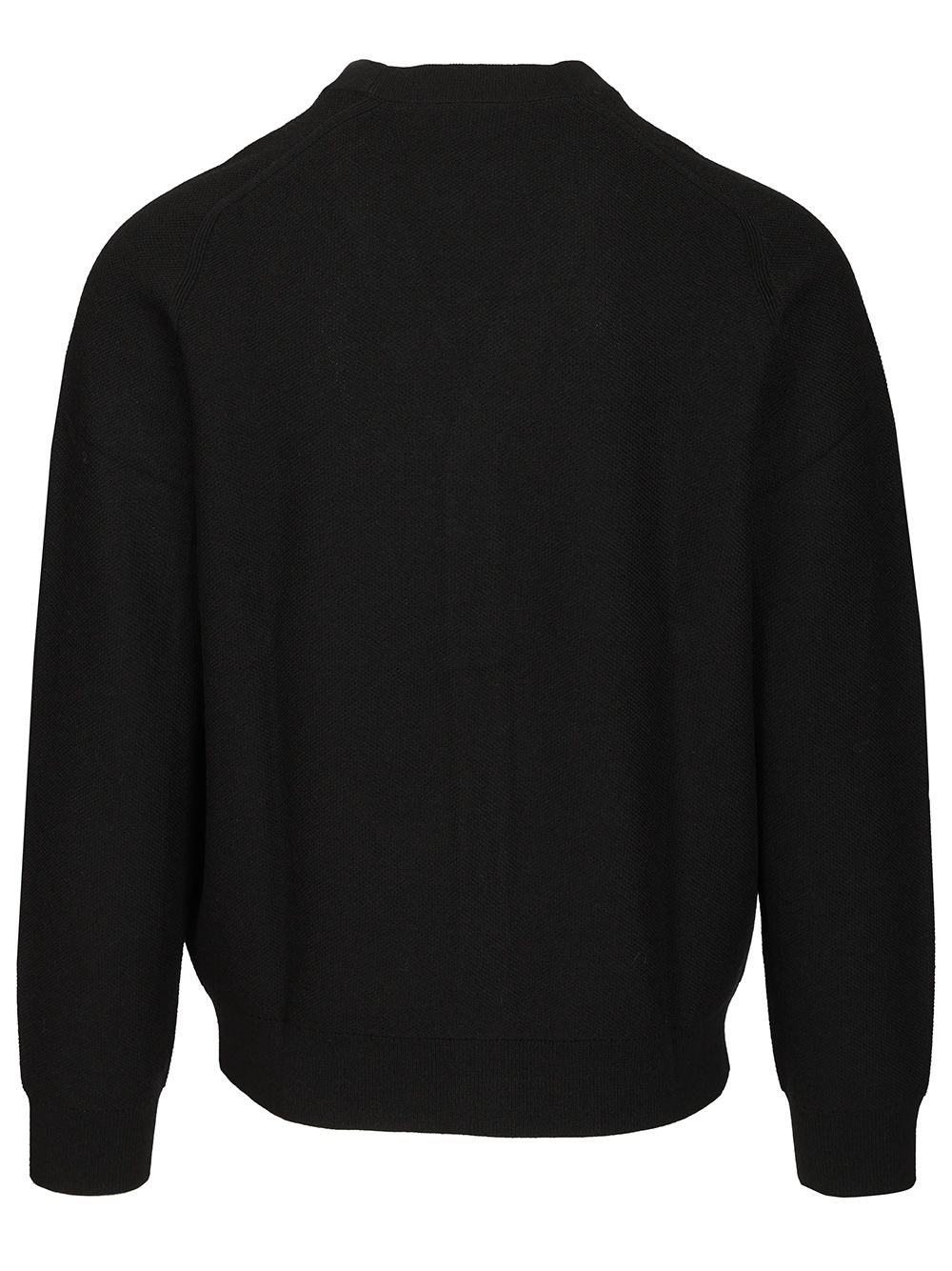 [Paul Smith] Cardigan CO M1R-986Z-W0315679
