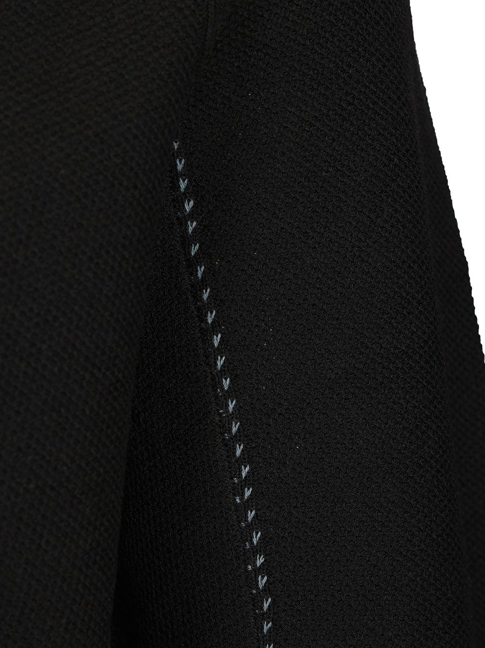 [Paul Smith] Cardigan CO M1R-986Z-W0315679