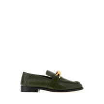 [Bottega Veneta] Loafer FW26 796697V5DZ0 3748
