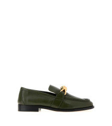 [Bottega Veneta] Loafer FW26 796697V5DZ0 3748
