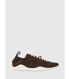 [Fabiana Filippi] Sneakers FW26 ASD216A825M508 1269
