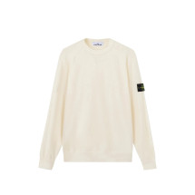 [Stone Island] Knitwear FW26 L2S155100007S00A1