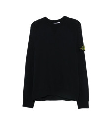 [Stone Island] Knitwear FW26 L2S155100007S00A1