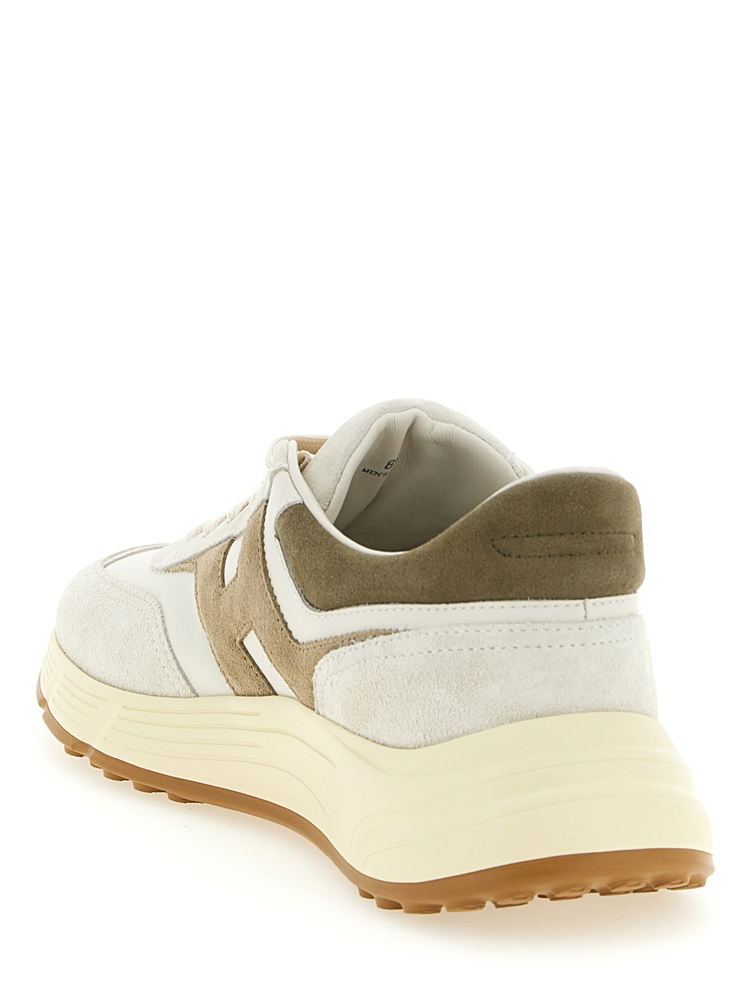 [Hogan] Sneakers FW26 HXM5630FR30UI9739Q