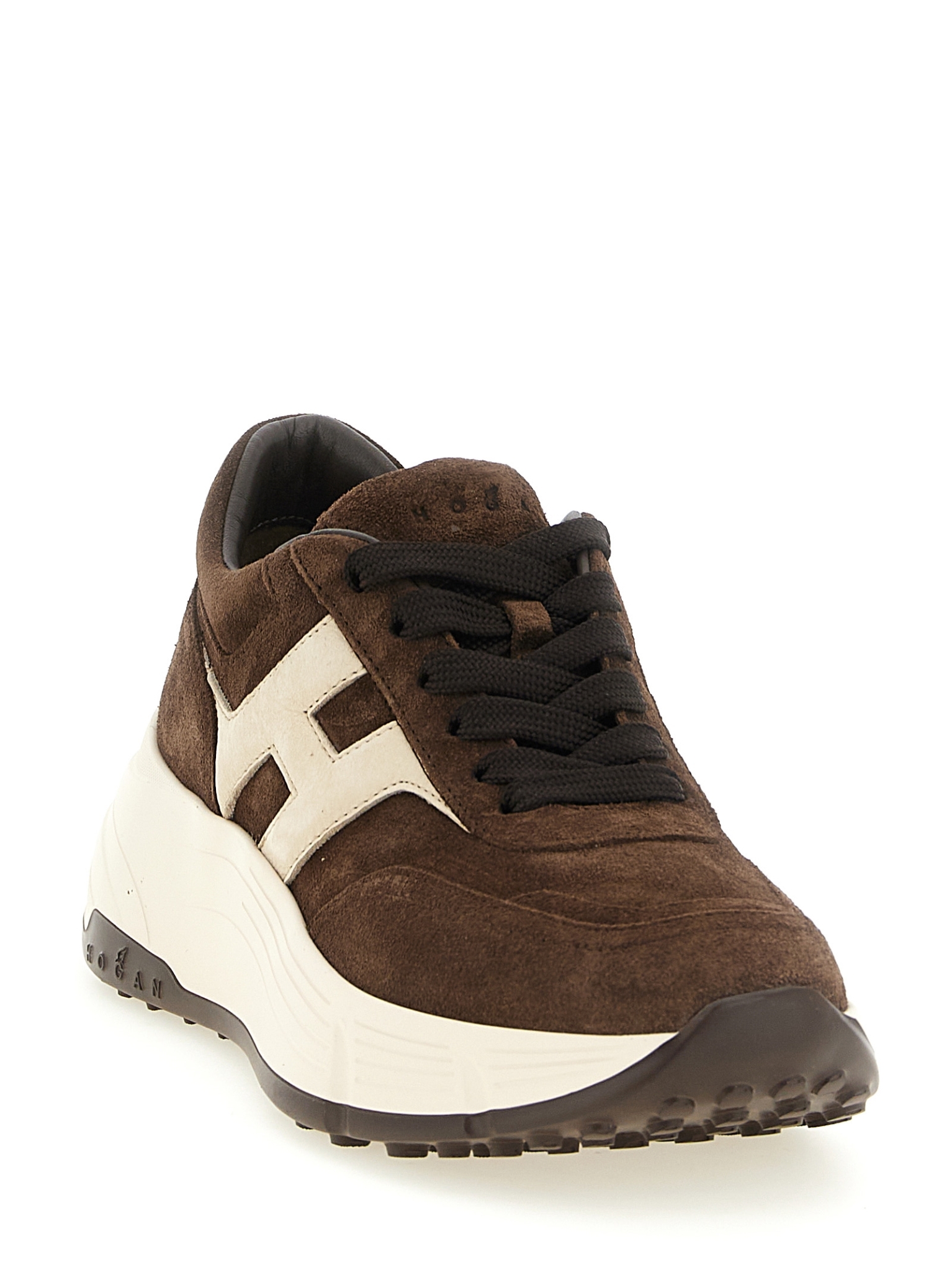 [Hogan] Sneakers FW26 HXW6690FR30U5W0UUM